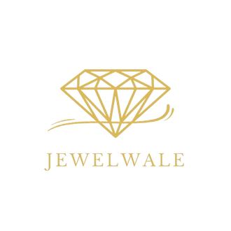 Jewelwale 