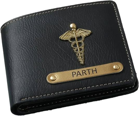 Customized wallet